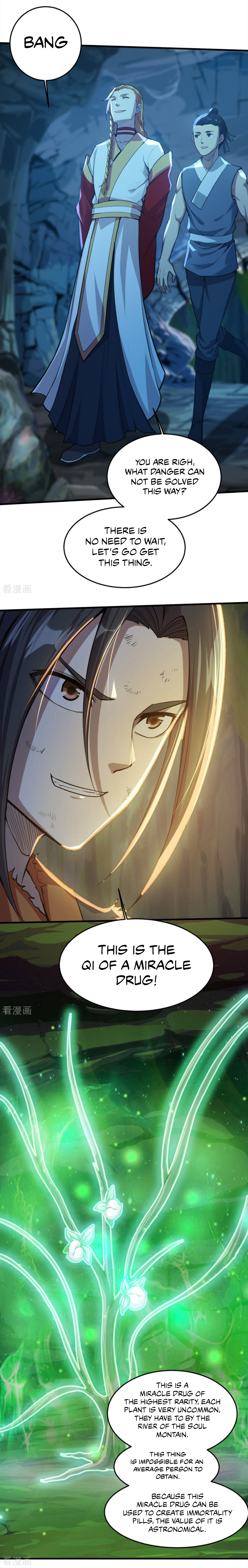 Page 6 of Chapter 41