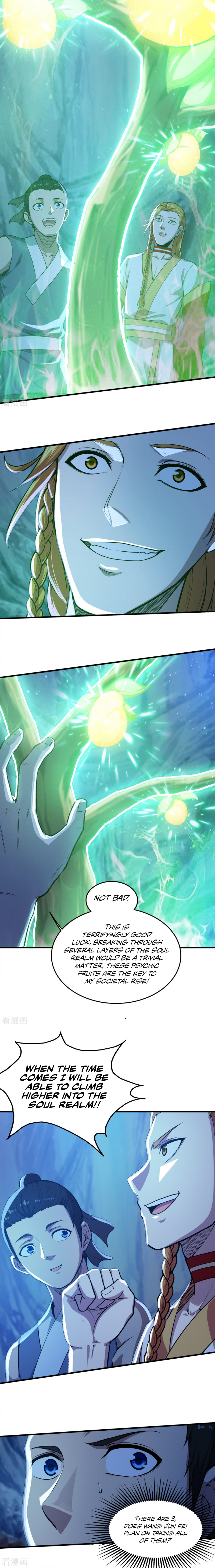 Page 8 of Chapter 41