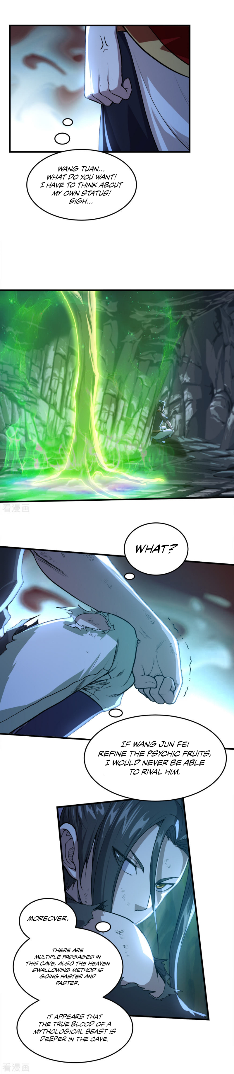 Page 9 of Chapter 41