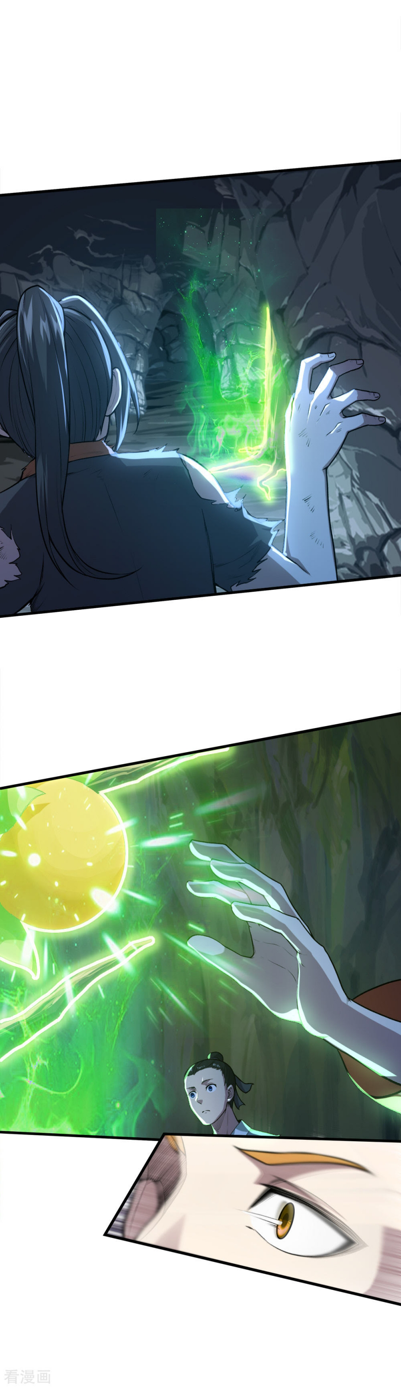 Page 10 of Chapter 41