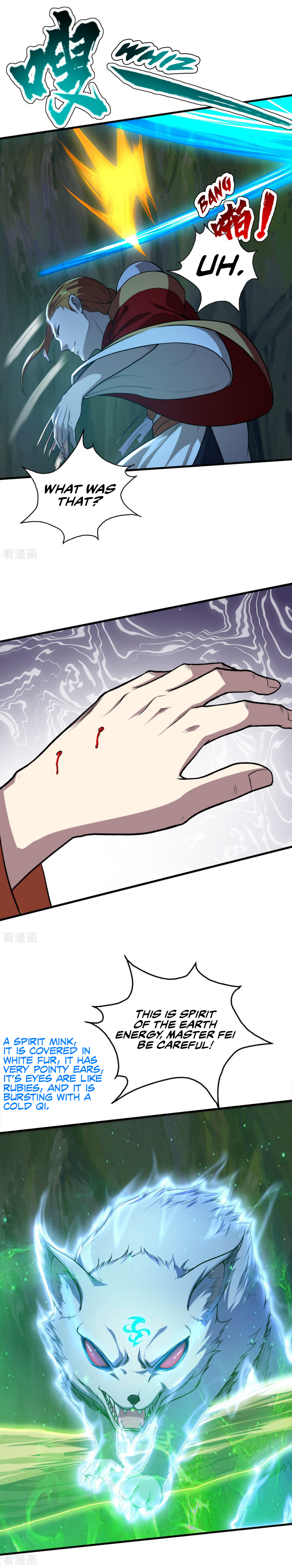Page 11 of Chapter 41
