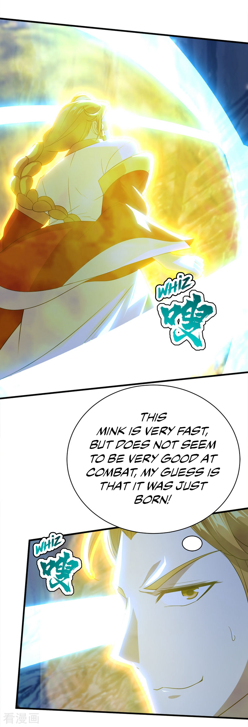 Page 9 of Chapter 42