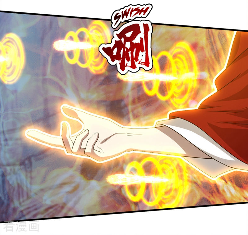 Page 10 of Chapter 42