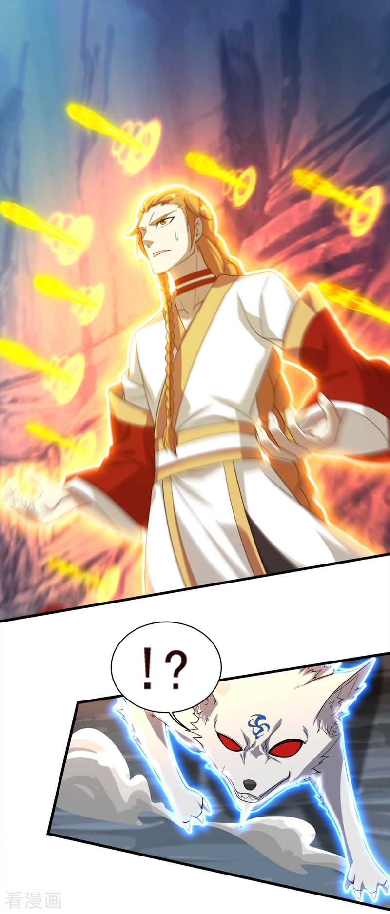 Page 11 of Chapter 42