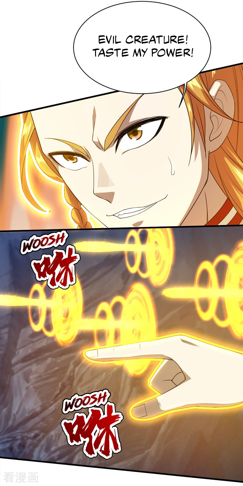 Page 12 of Chapter 42