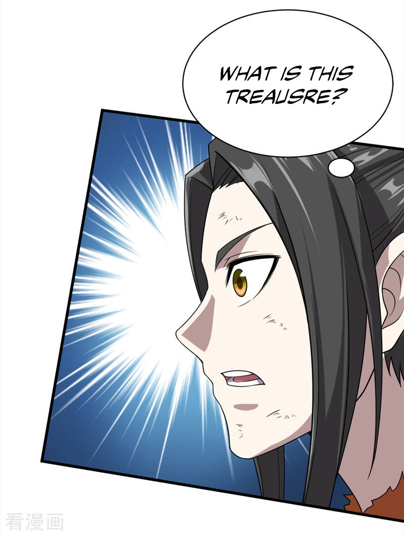 Page 14 of Chapter 42
