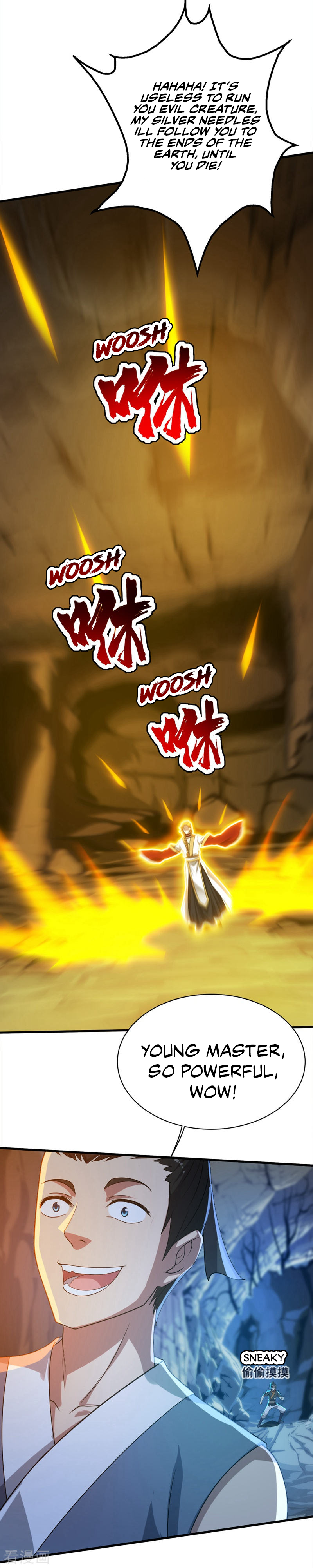 Page 16 of Chapter 42