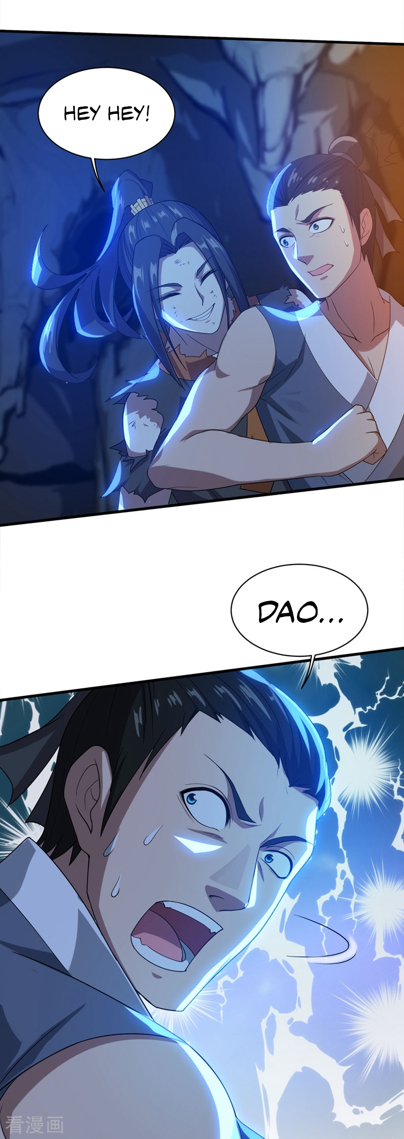 Page 18 of Chapter 42