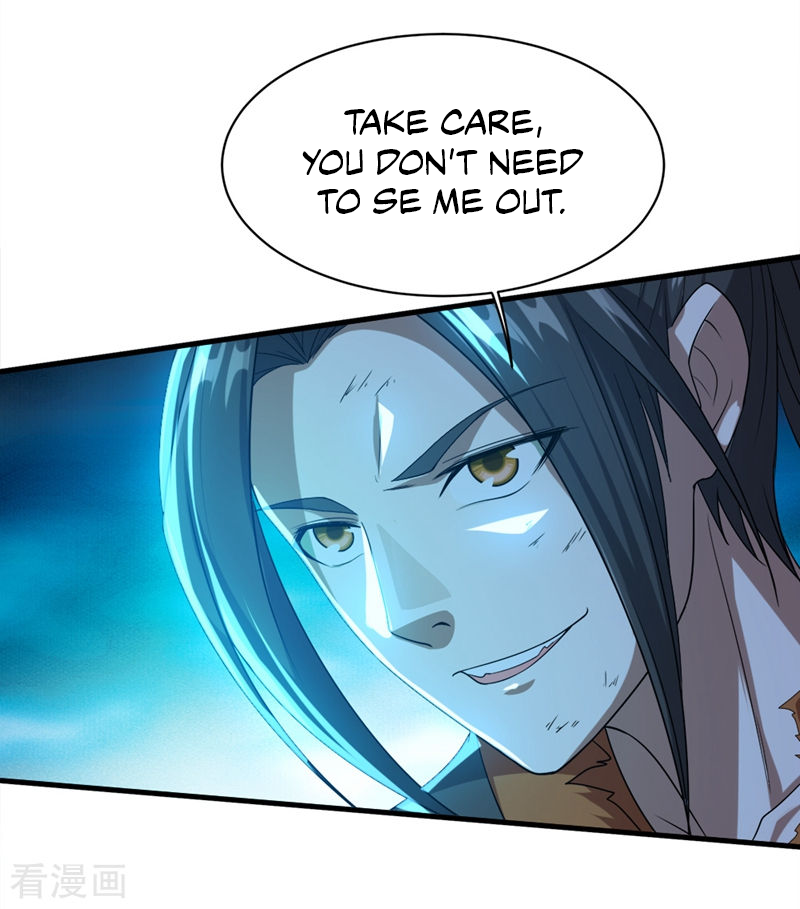 Page 20 of Chapter 42