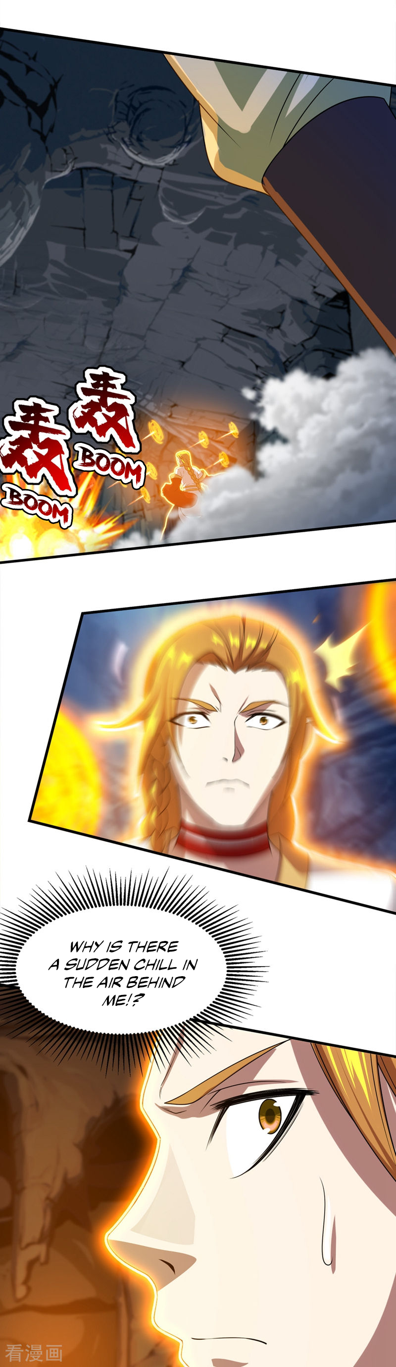 Page 22 of Chapter 42