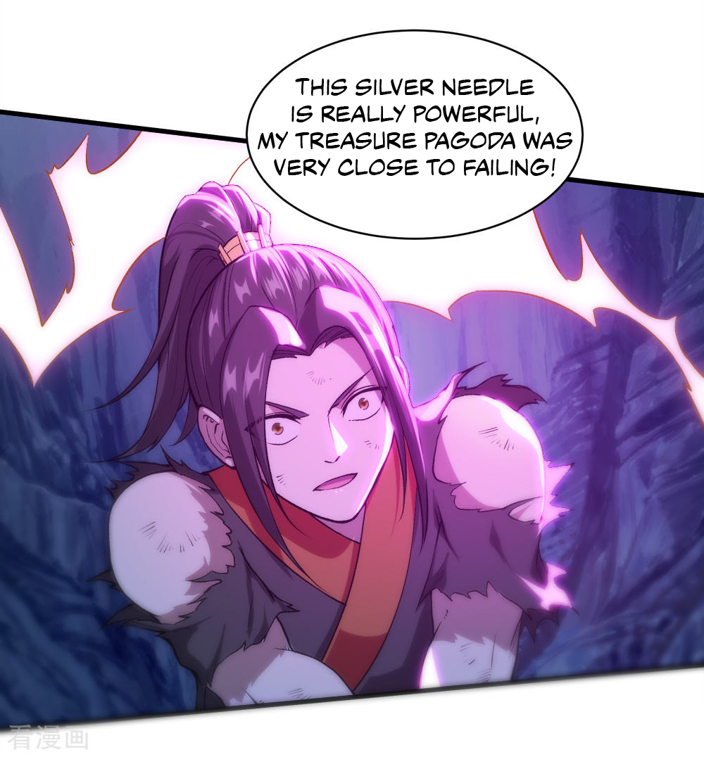 Page 7 of Chapter 43