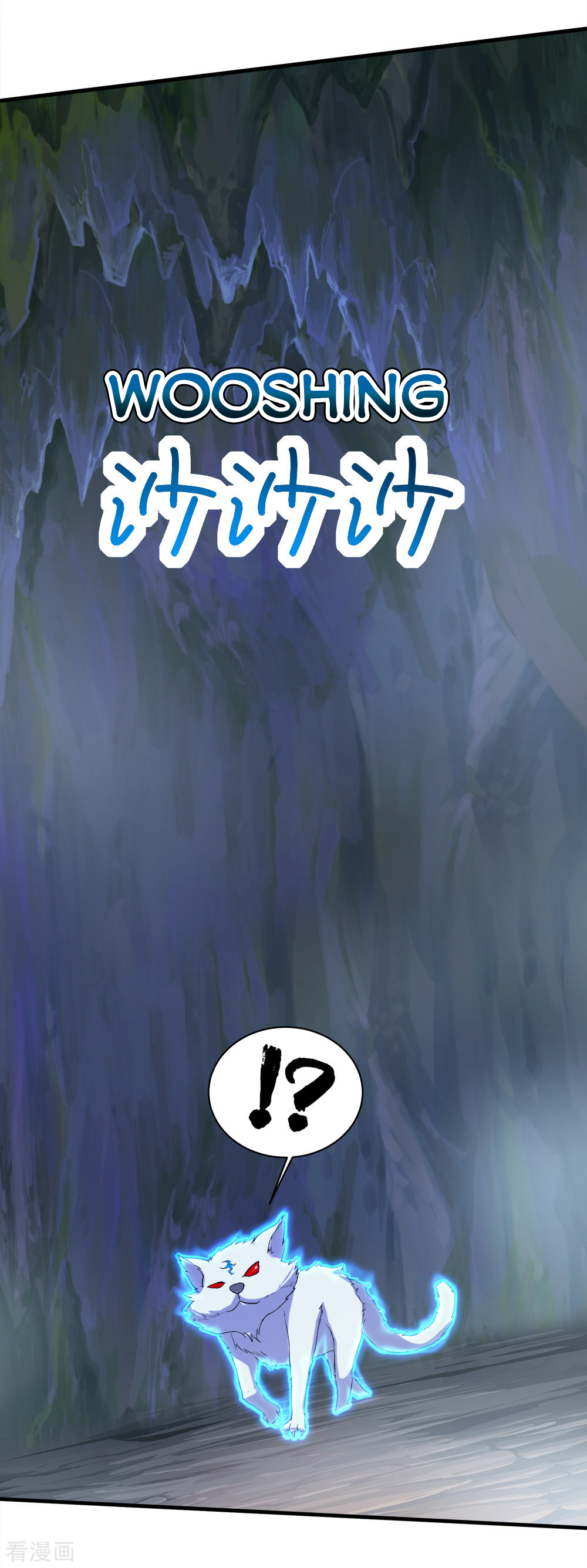 Page 9 of Chapter 43