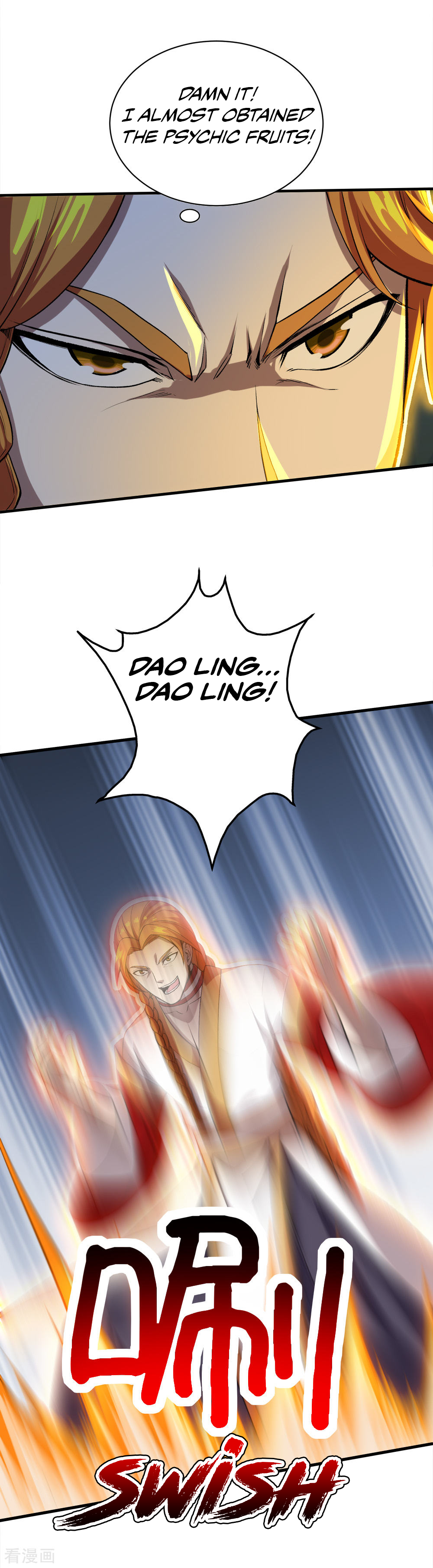 Page 10 of Chapter 43