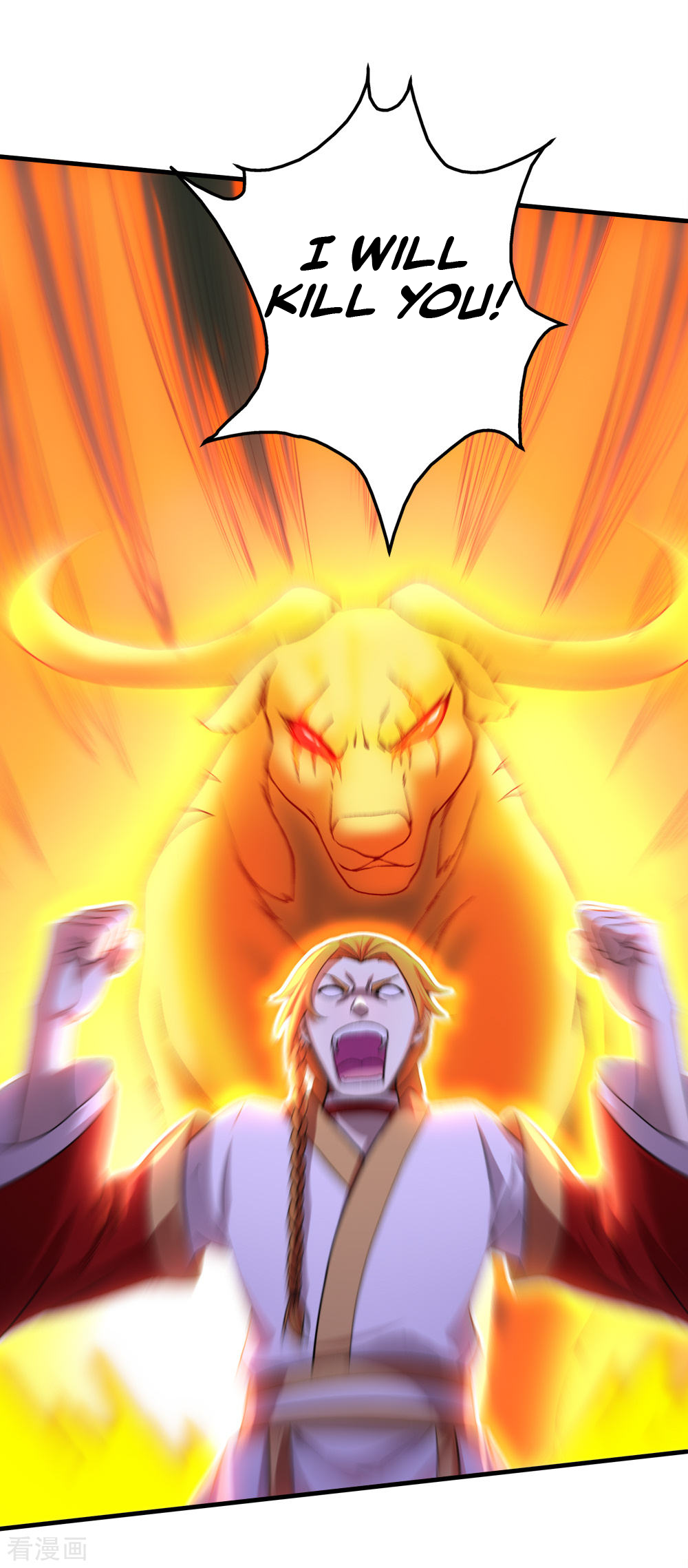 Page 12 of Chapter 43