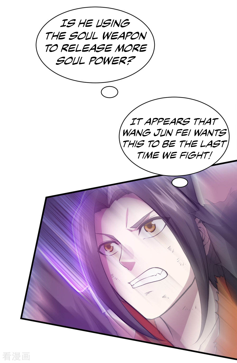 Page 13 of Chapter 43