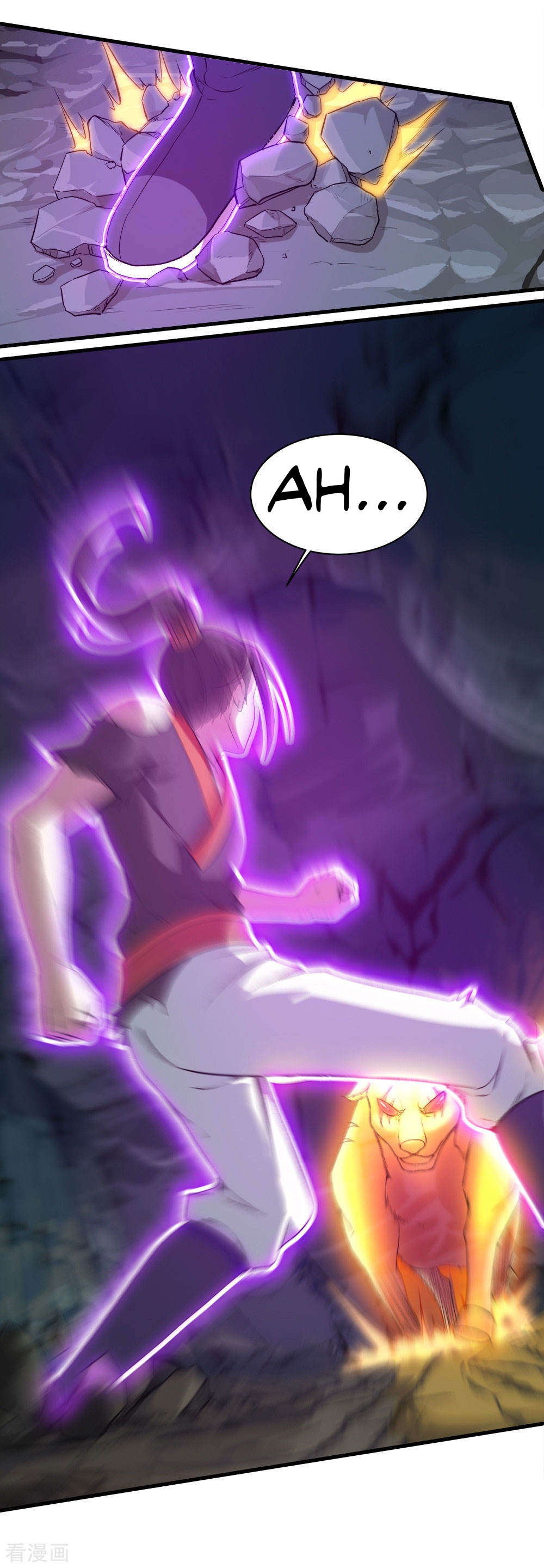 Page 14 of Chapter 43