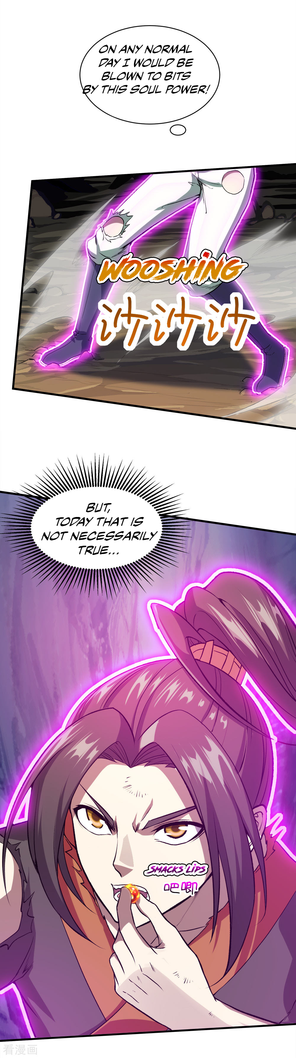 Page 18 of Chapter 43