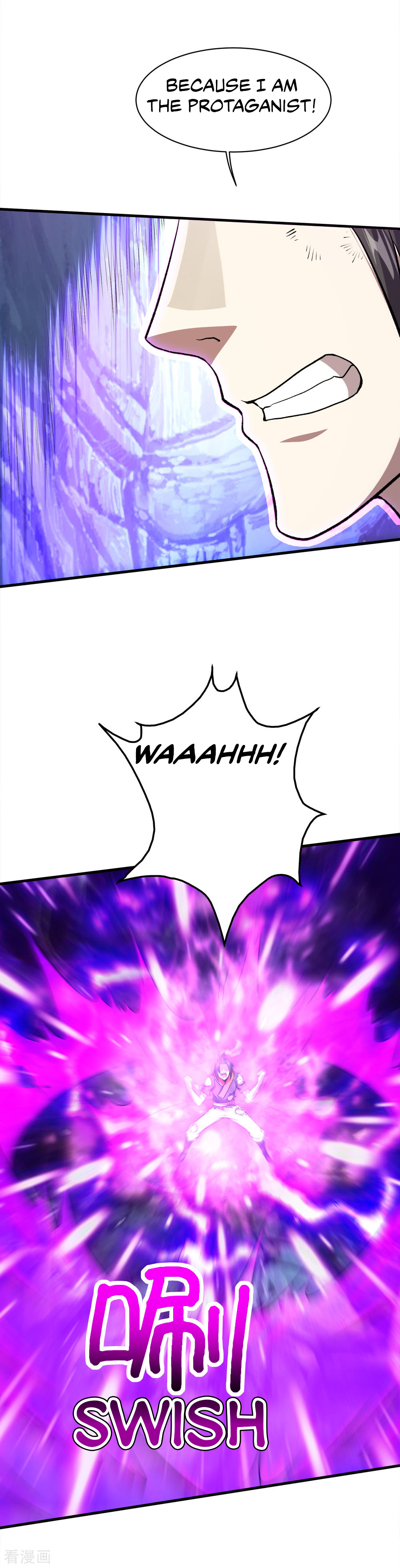 Page 19 of Chapter 43
