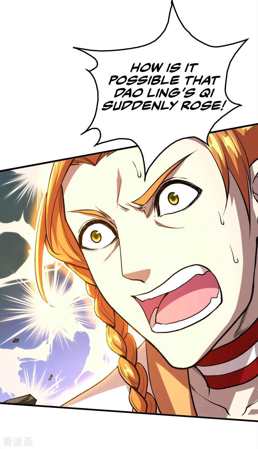 Page 20 of Chapter 43