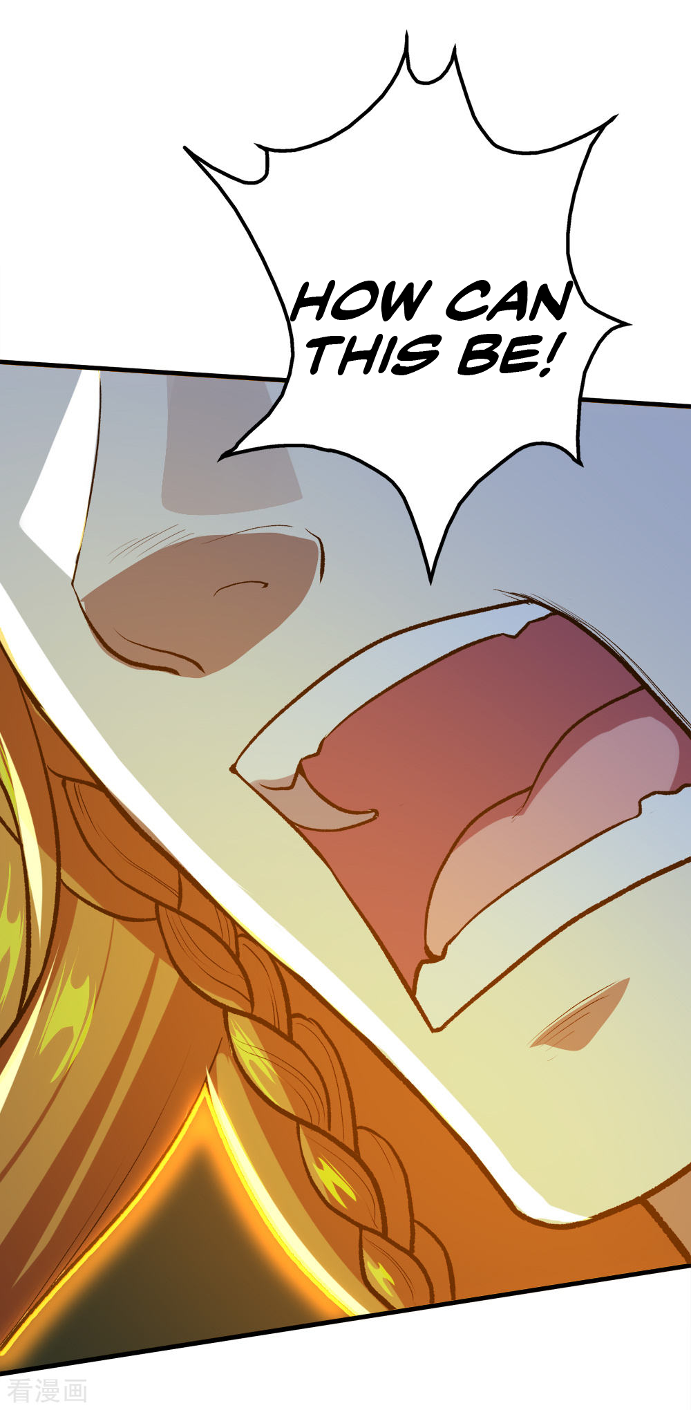 Page 23 of Chapter 43