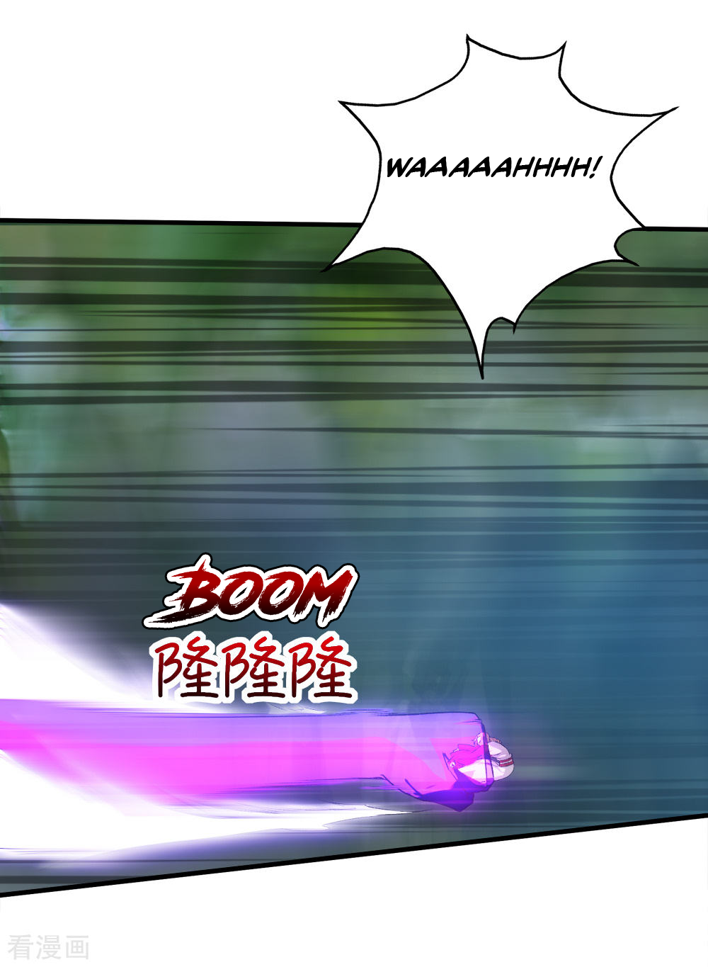 Page 25 of Chapter 43