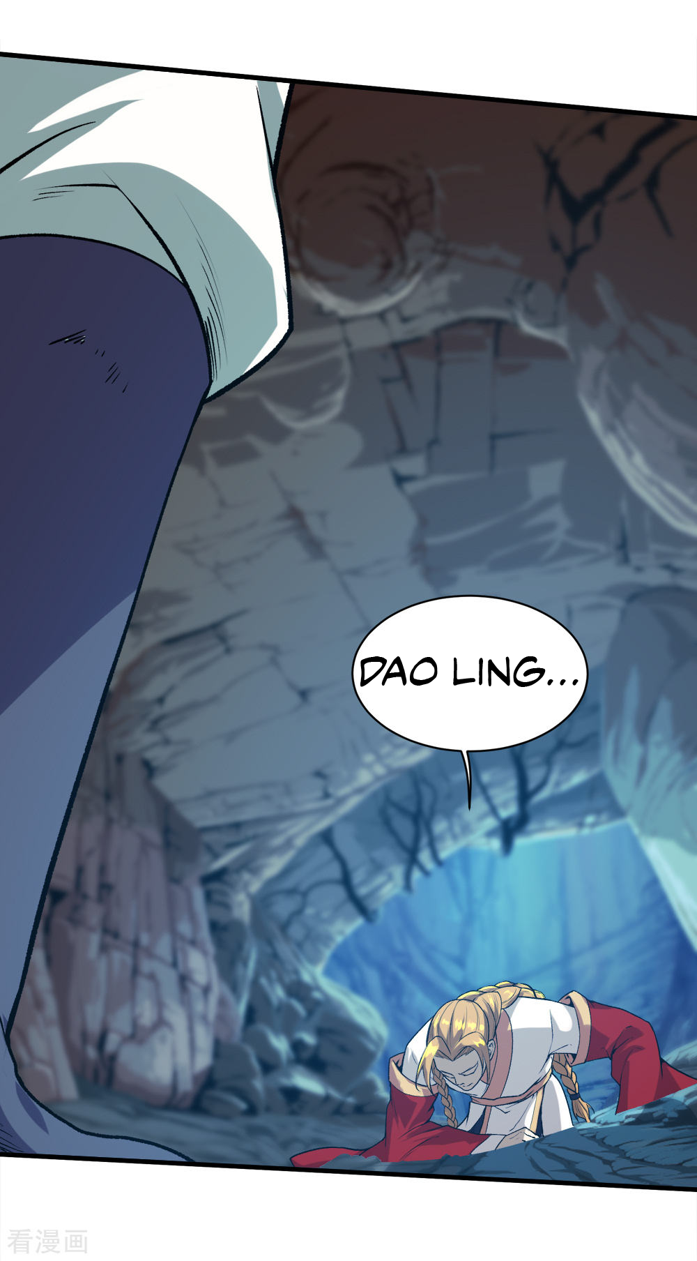 Page 29 of Chapter 43