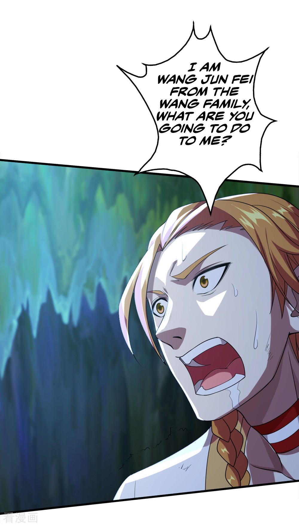 Page 1 of Chapter 44