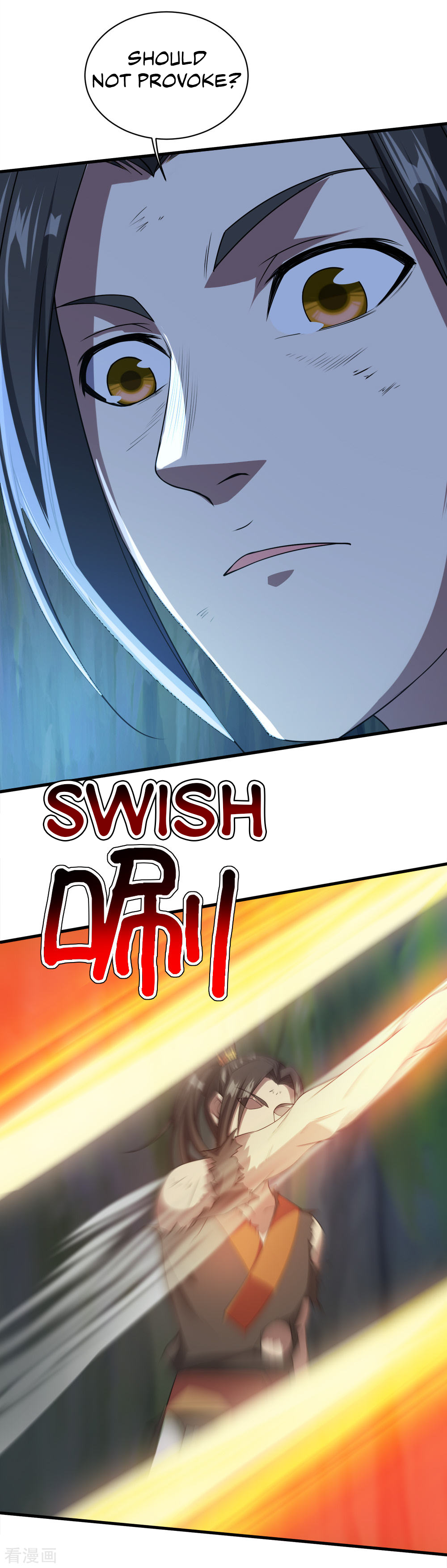 Page 4 of Chapter 44