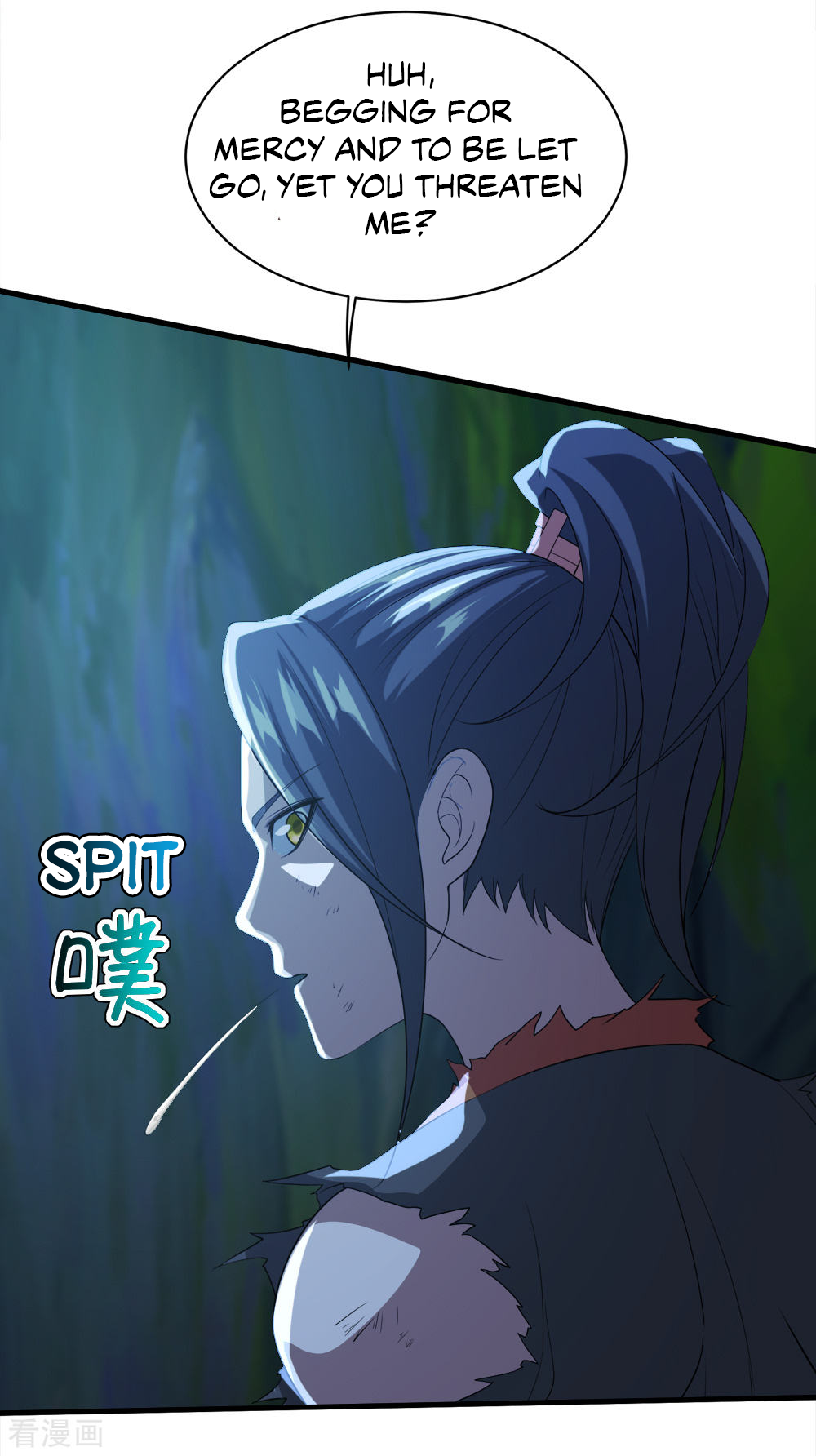Page 6 of Chapter 44