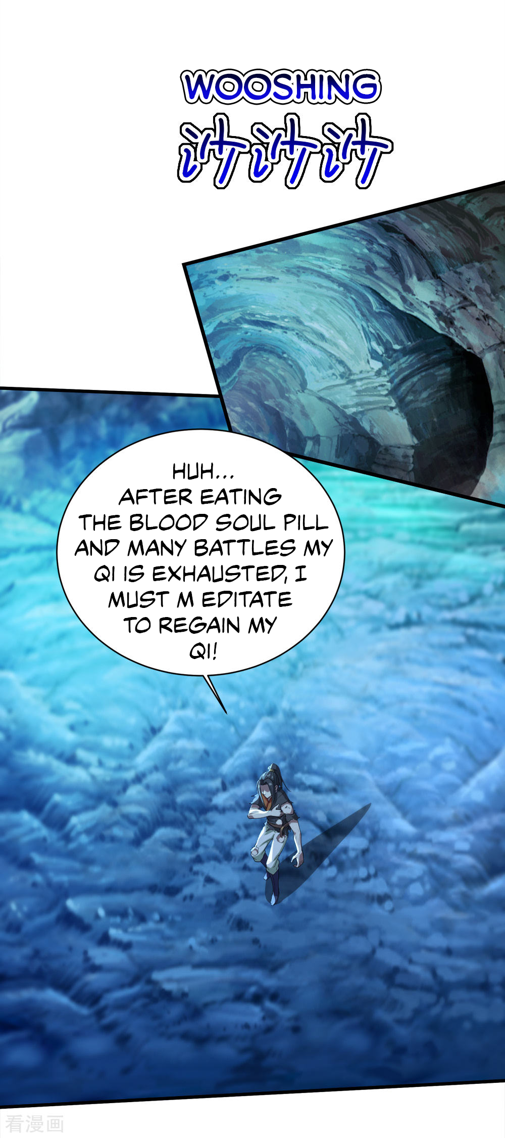 Page 7 of Chapter 44