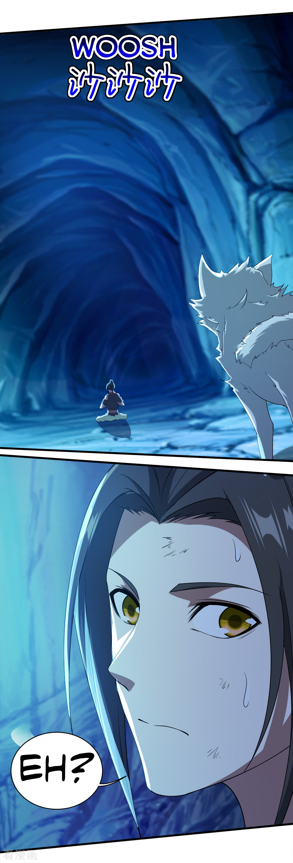 Page 8 of Chapter 44