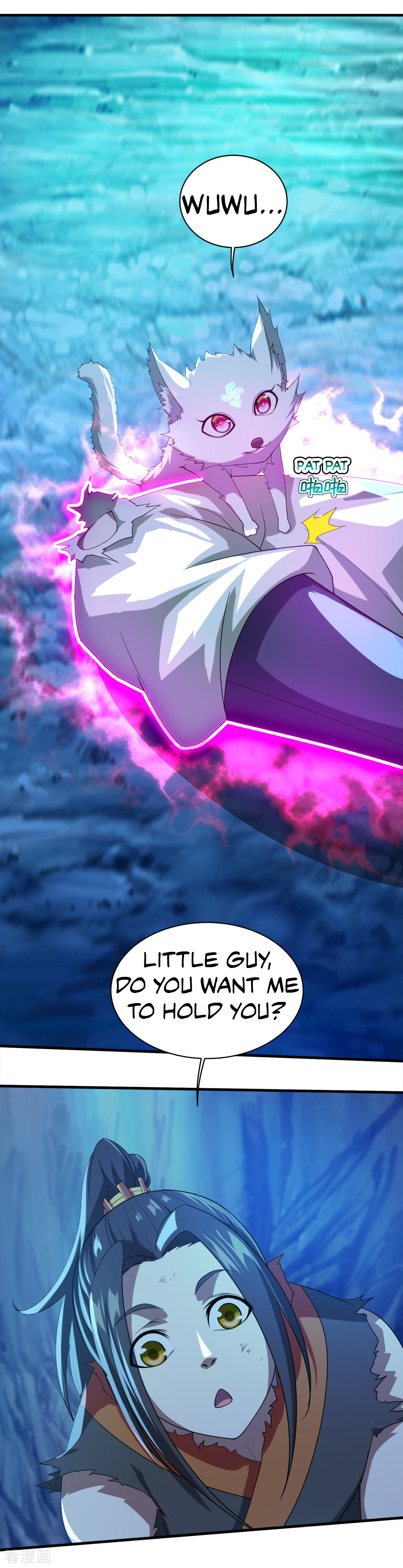 Page 10 of Chapter 44