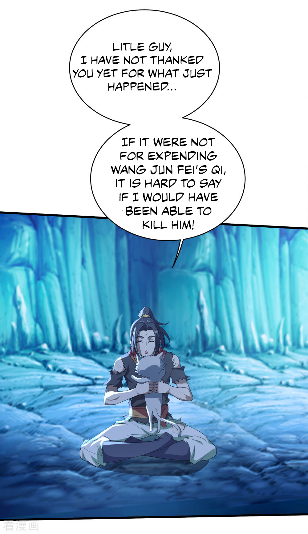 Page 12 of Chapter 44