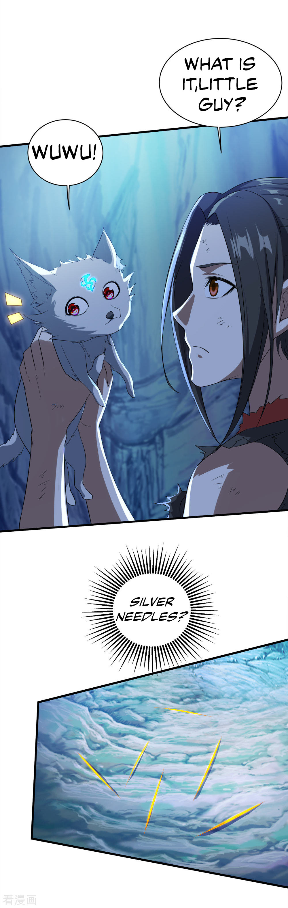 Page 13 of Chapter 44