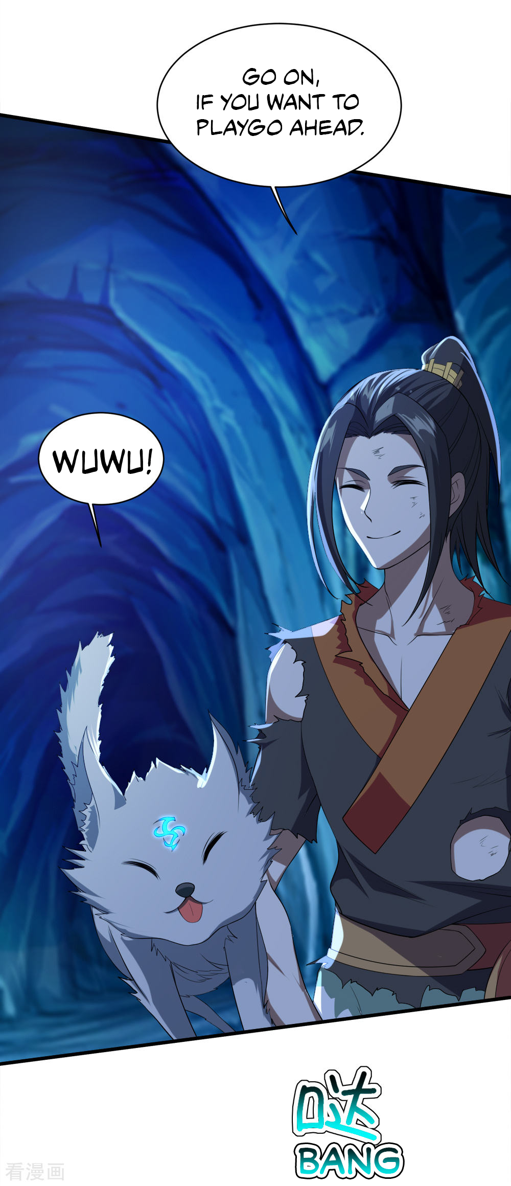 Page 14 of Chapter 44