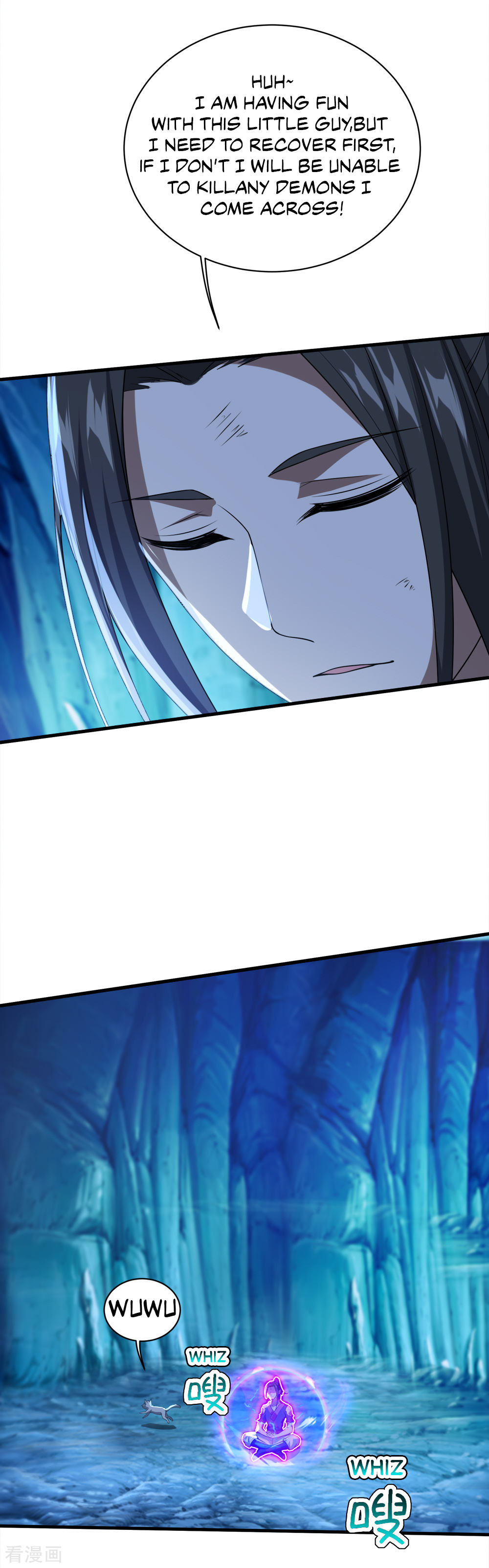 Page 16 of Chapter 44