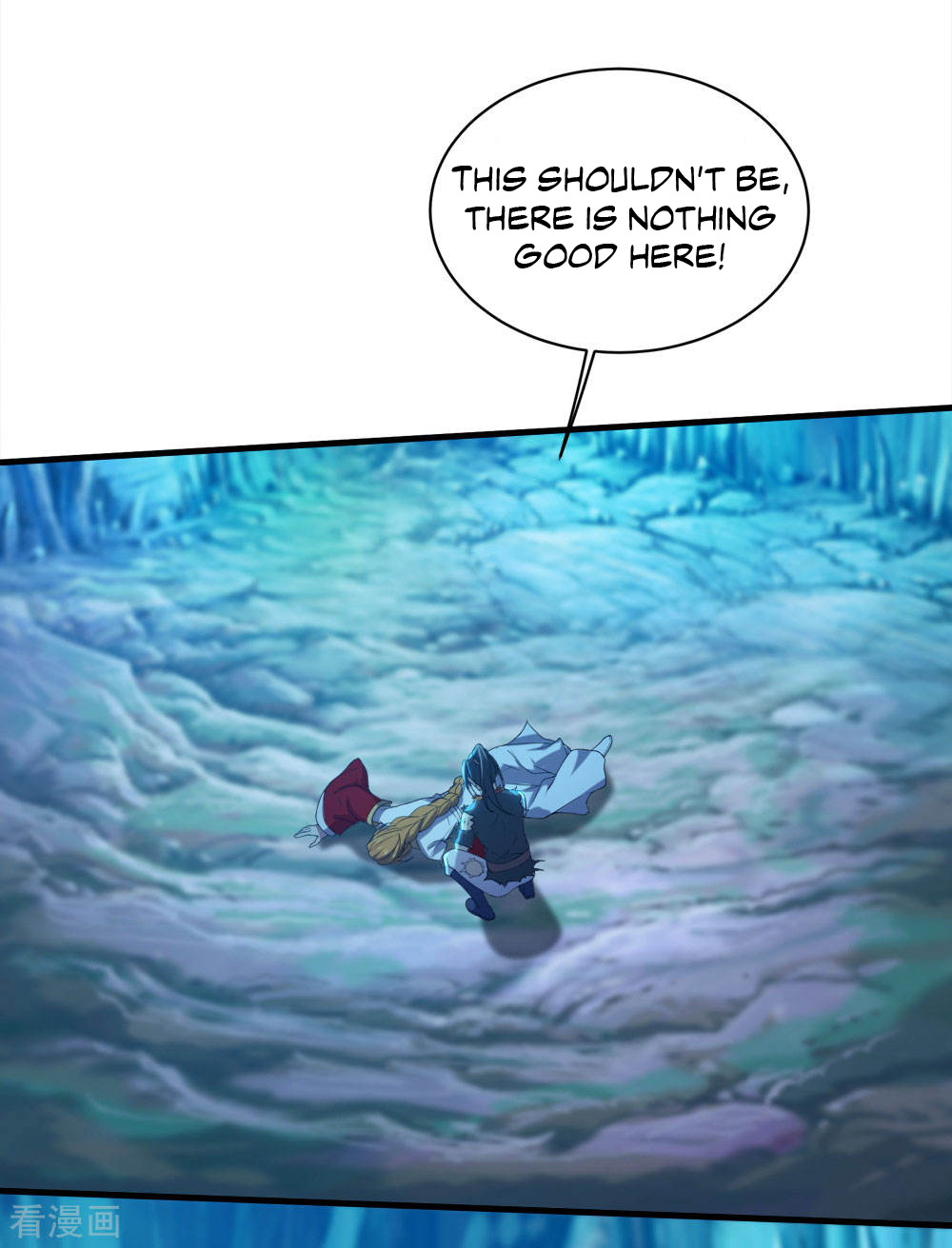 Page 18 of Chapter 44