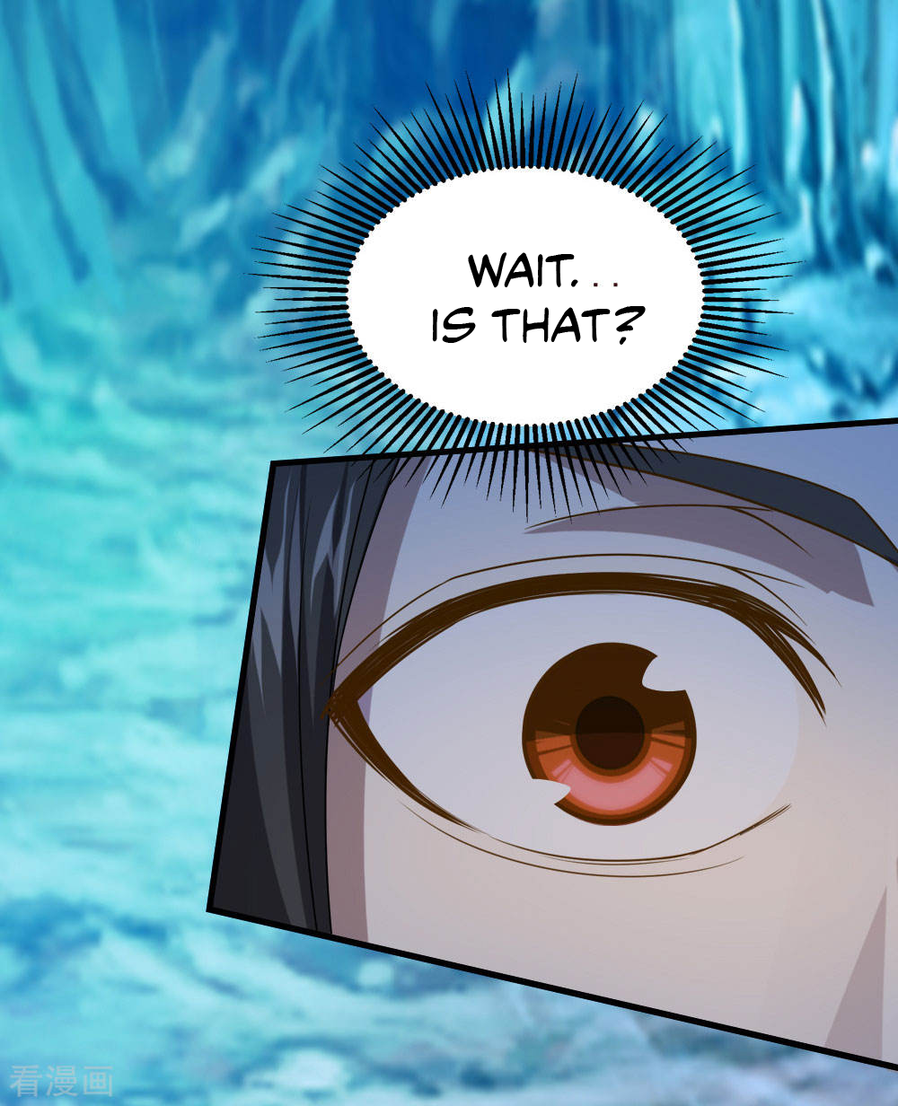 Page 19 of Chapter 44