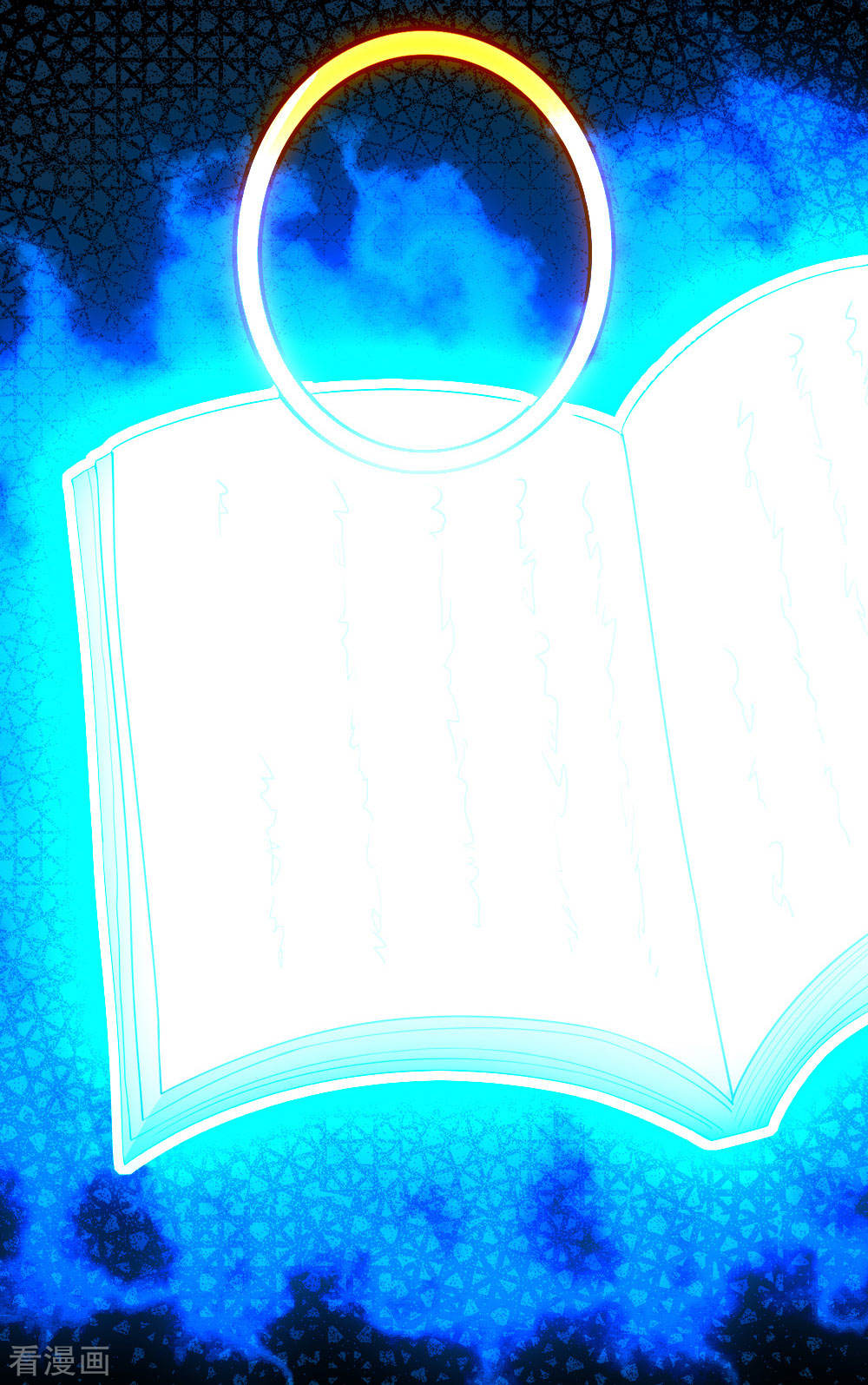 Page 23 of Chapter 44