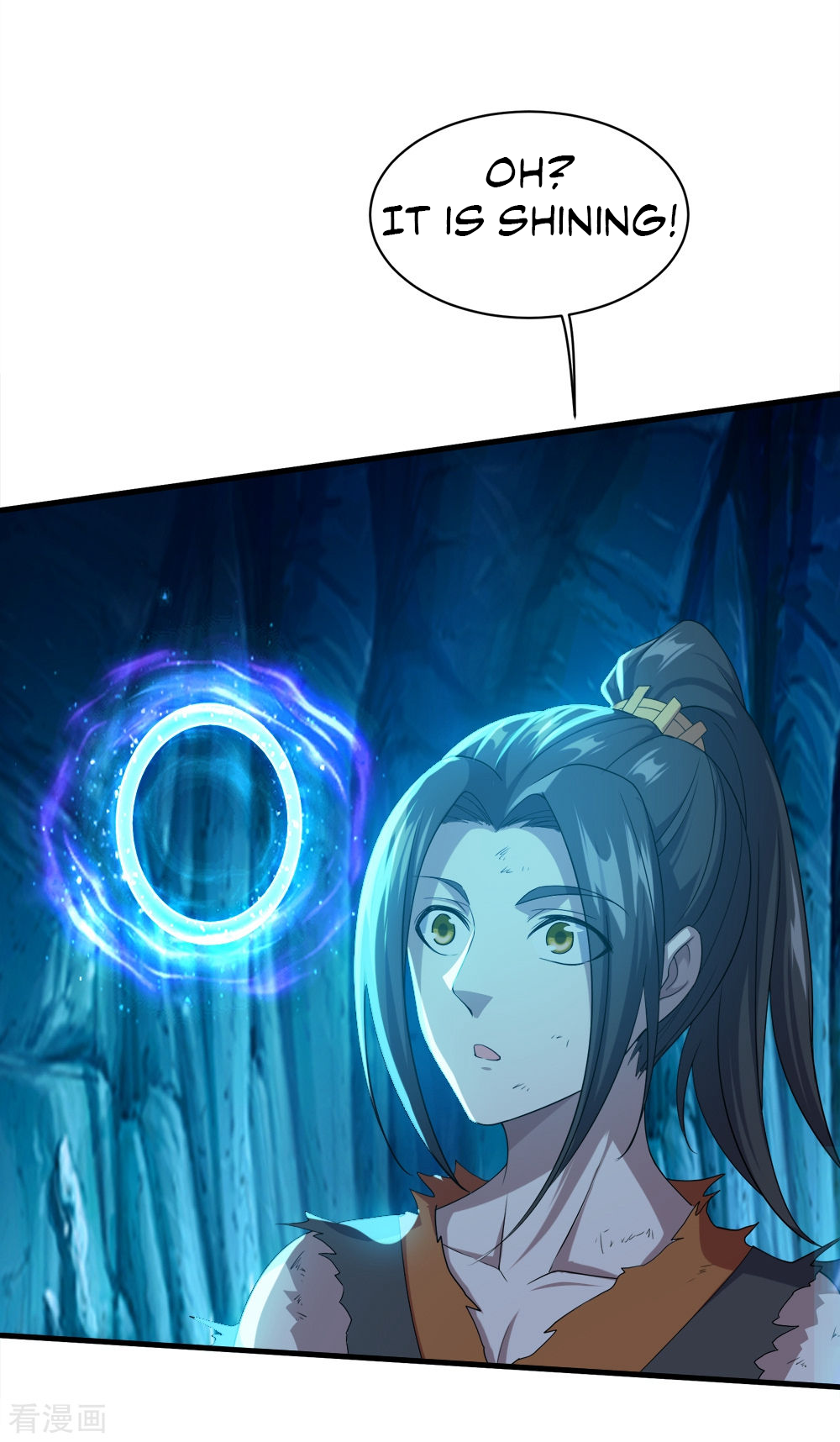 Page 1 of Chapter 45