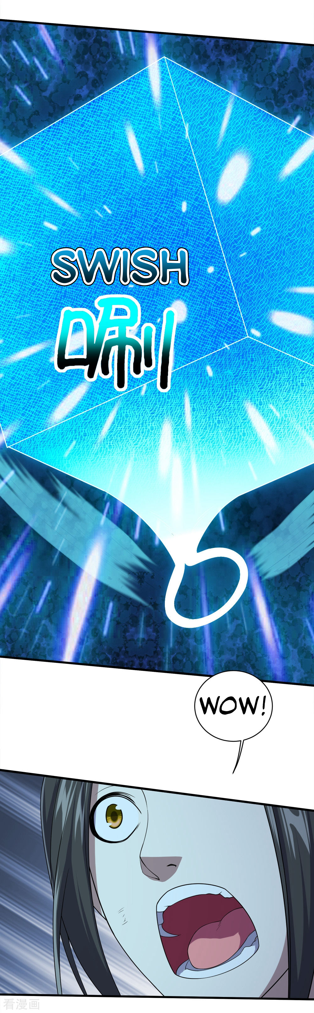 Page 2 of Chapter 45