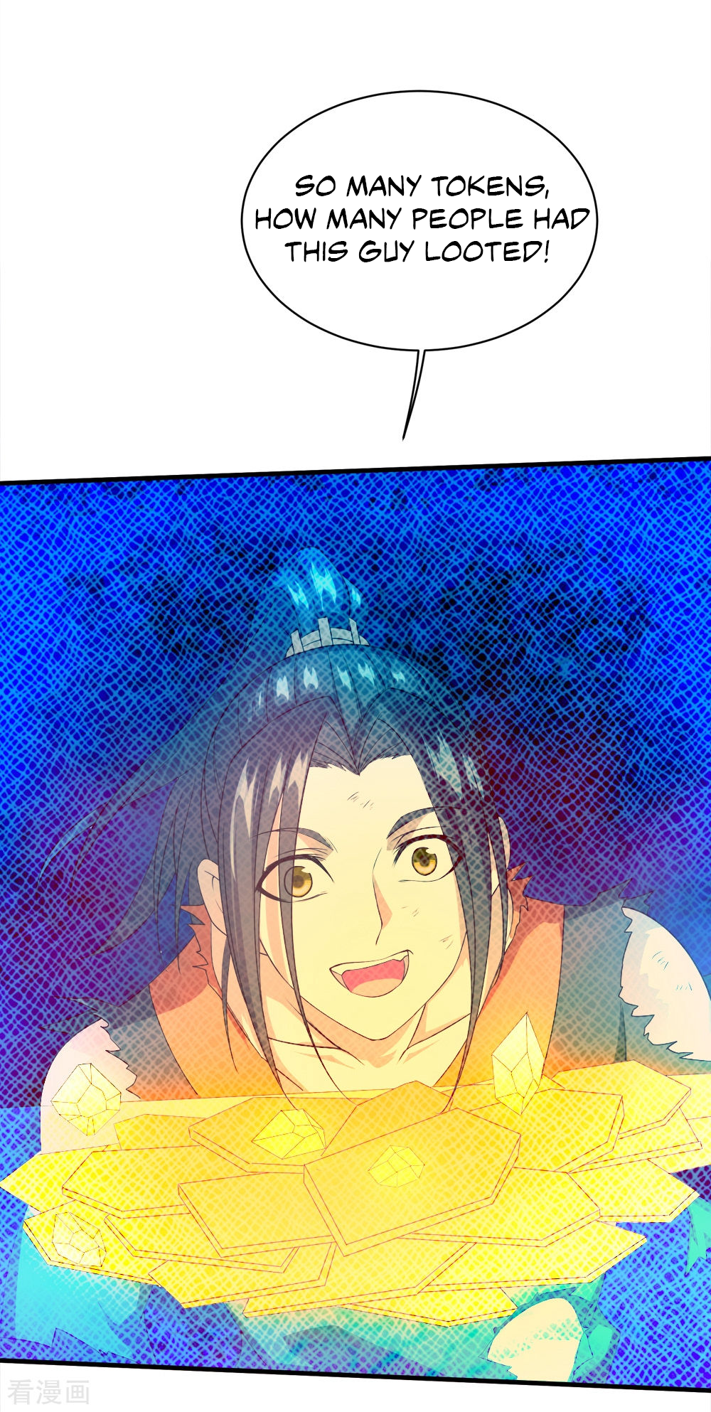 Page 3 of Chapter 45