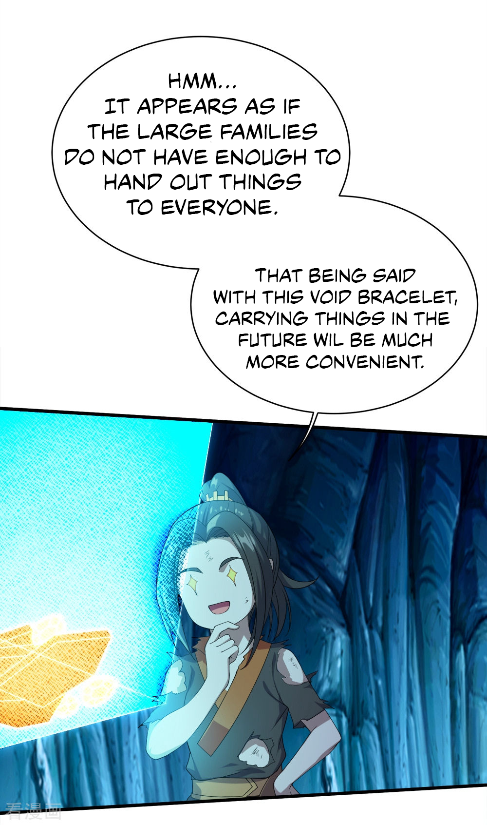 Page 5 of Chapter 45