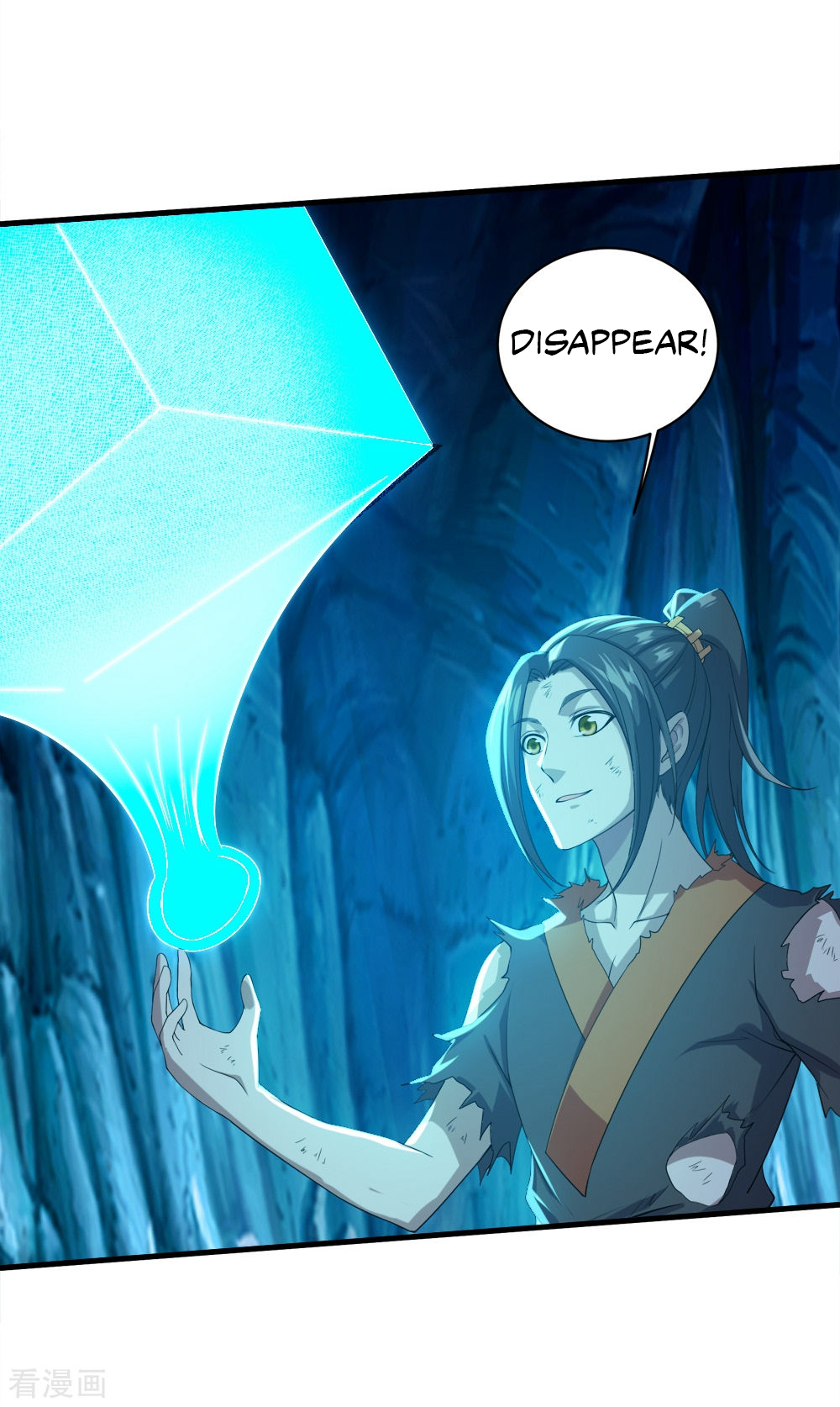 Page 6 of Chapter 45