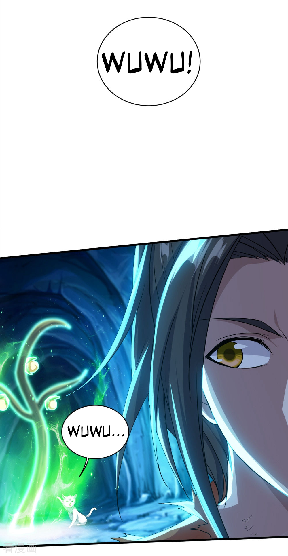 Page 7 of Chapter 45