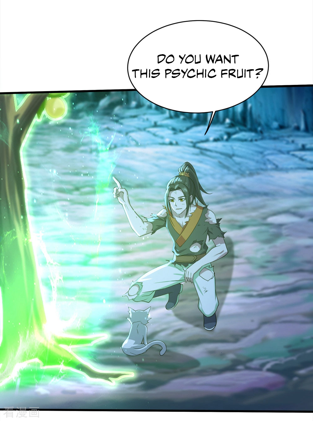 Page 8 of Chapter 45