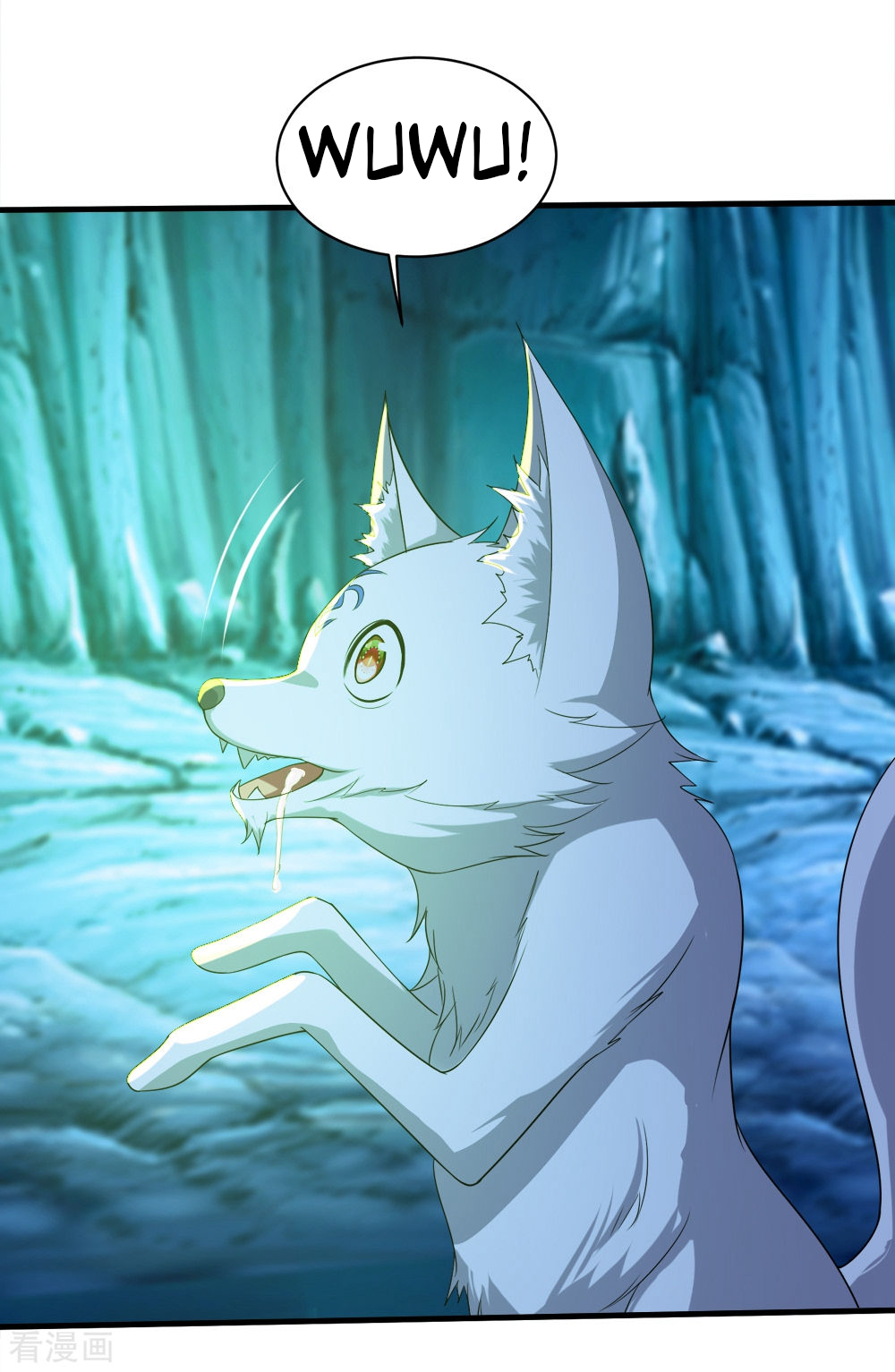 Page 9 of Chapter 45