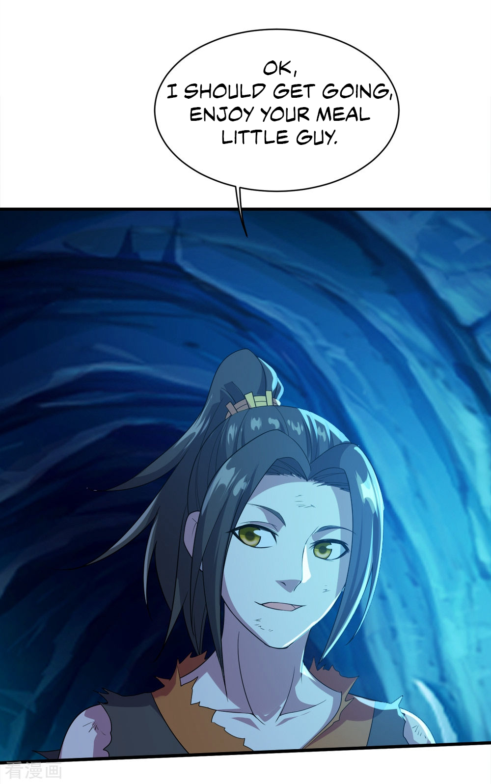 Page 13 of Chapter 45