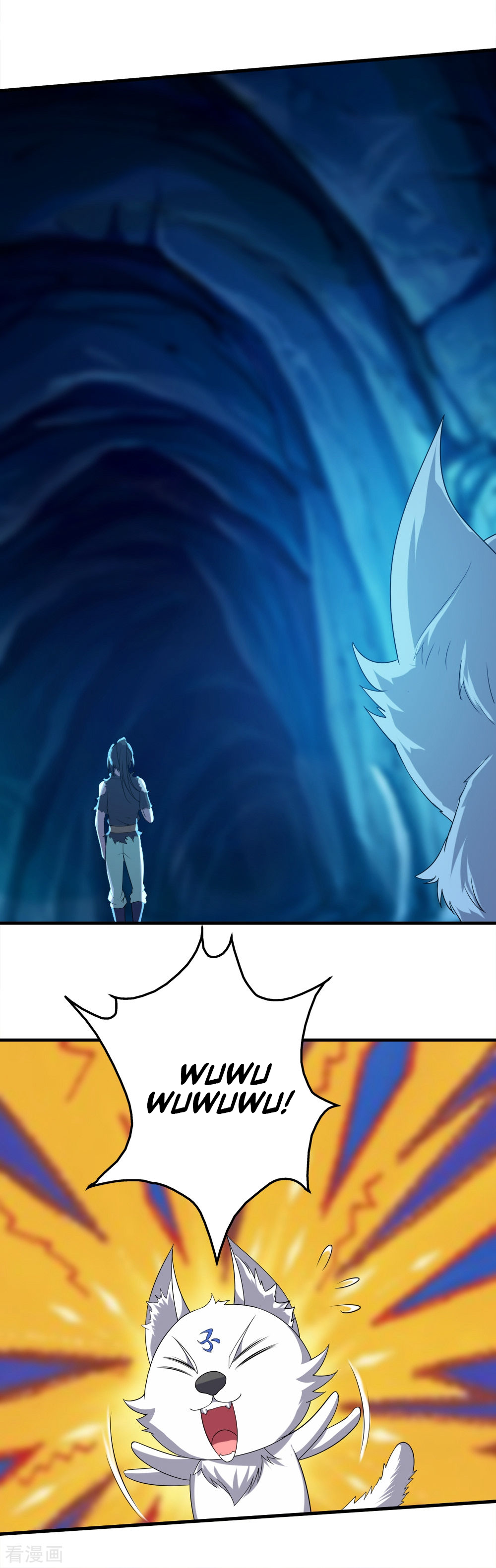 Page 14 of Chapter 45