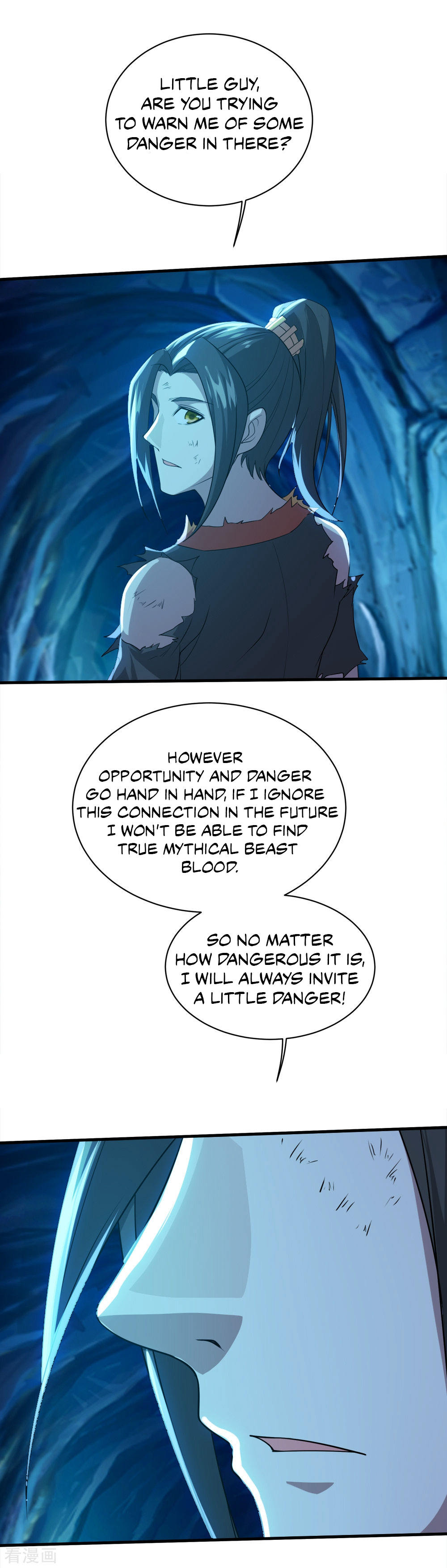 Page 15 of Chapter 45